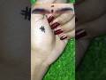 #eyelinertutorial #bindi #trending #shorts #youtube #youtubeshorts #shortvideo #explore #art #love