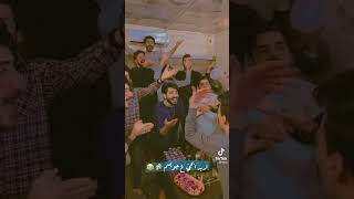 اغاني ساجده عبيد ردح شله شباب عراقيين ردح موطبيعي ردح ساجده عبيد رقص شباب سماوه