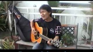 Video thumbnail of "Hong Zeel In - TL Mung Bawi"