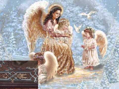 Дочка - YouTube
