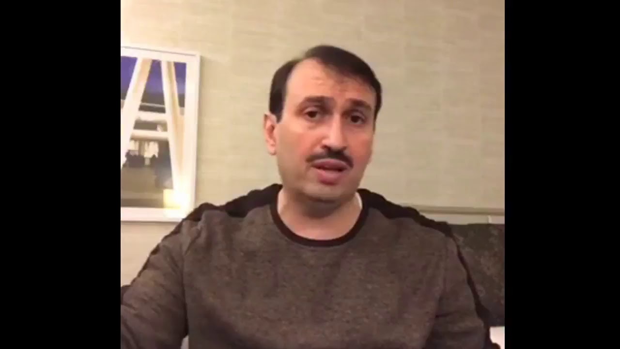 د.جميل القدسي : أمراض المناعة الذاتية