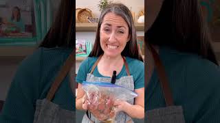 Steak Bites and Gnocchi #dinner #cooking #cookingchannel #recipe #steak