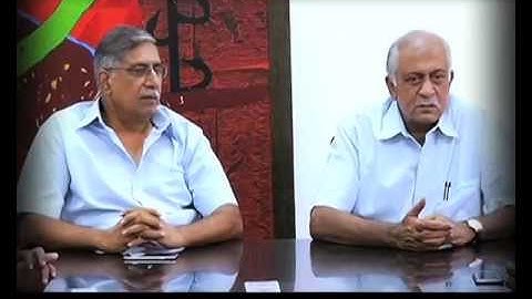 PwC Winning Leap: Episode 6 - Ensure Trust and Transparency (Promo)