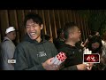 體育賽事中的台灣表現