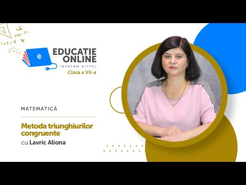 Video: La ce folosește selectorul în unghiul 7?