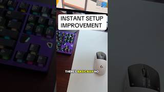 Das neuste von boardzy auf YouTube