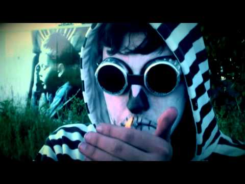 Green Day - Ashley