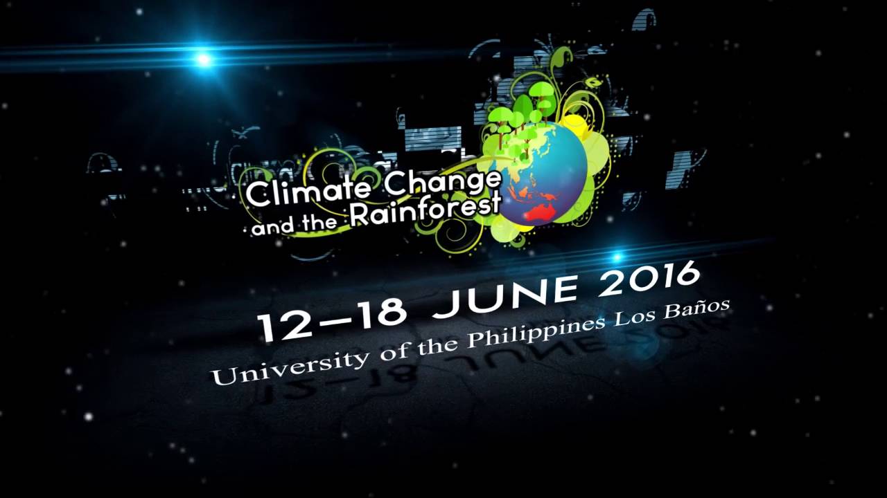 5th ASEAN Plus Three Junior Science Odyssey Teaser