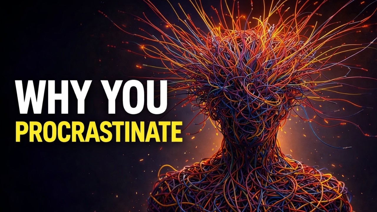 Brain Anatomy and How the Brain Works[ ]