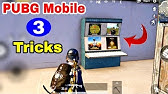 PUBG MOBILE: How to Get Unlimited UC Cash for FREE! Pubg ... - 