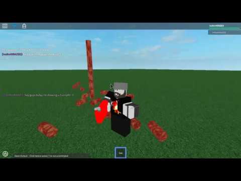 Roblox Voidacity Scripts 8 By Krenzie - roblox script showcase episode 183 scp 035 leak youtube