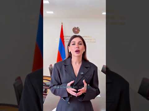 Պատժից պայմանական վաղաժամկետ ազատվել է 117 դատապարտյալ՝ 2025-ի նույն ժամանակահատվածի 75-ի փոխարեն