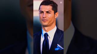Ronaldo Family Affair Slowed