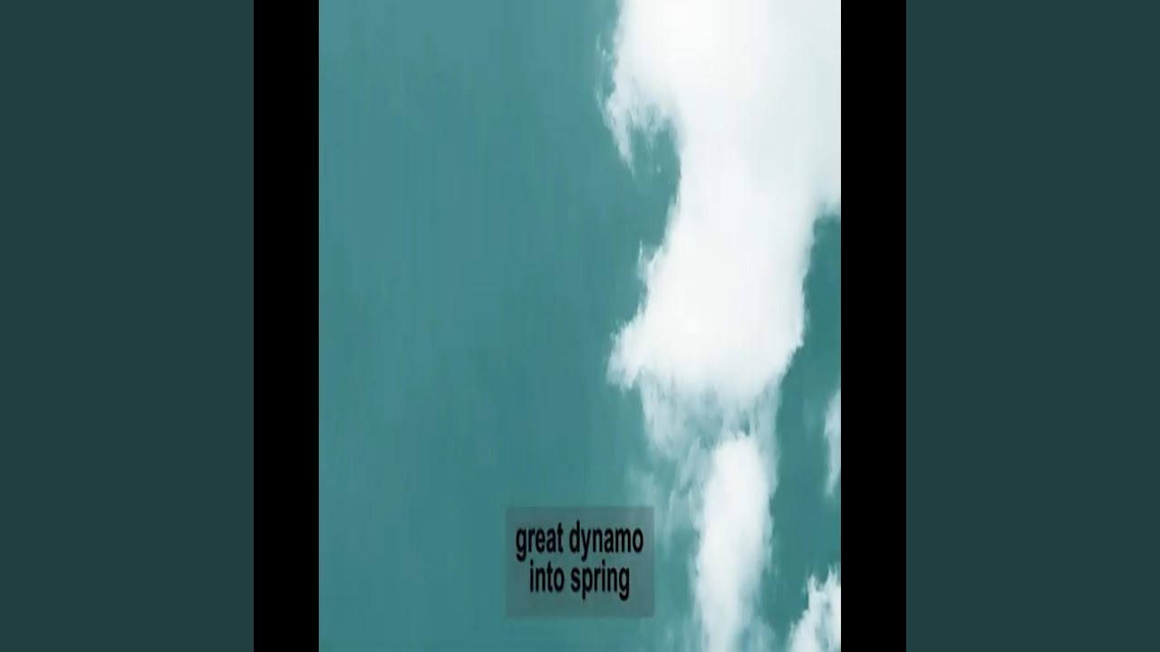 Obejrzyj Into Spring w YouTube Obejrzyj Into Spring w YouTube