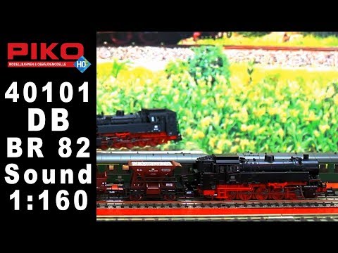 鉄道模型 PIKO BR 015 Schnellzuglokomotive 鉄道模型 PIKO BR 015 Schnellzuglokomotive Yahoo!オークション