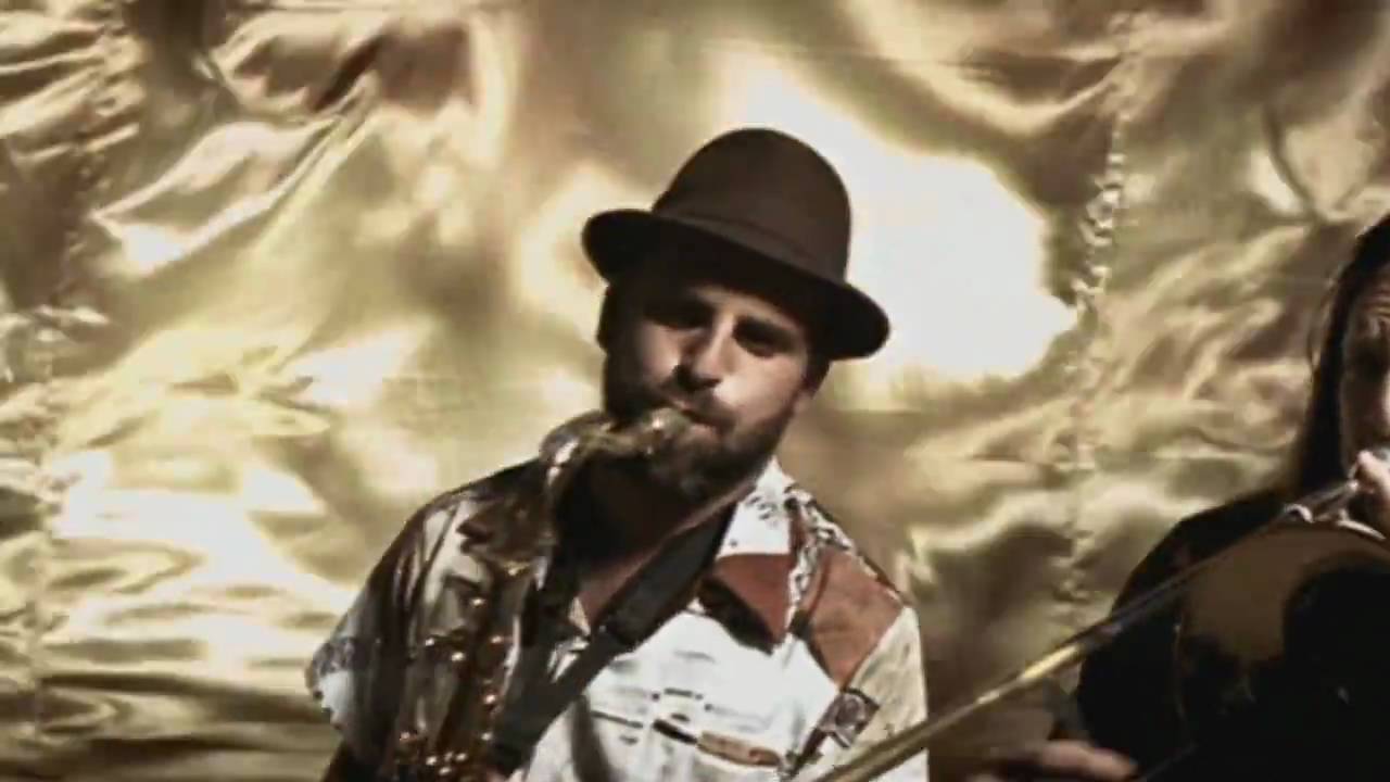 Παρακολούθηση Nonpalidece - Para donde corres (video oficial) HD στο YouTube Παρακολούθηση Nonpalidece - Para donde corres (video oficial) HD στο YouTube