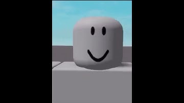 I will not delete this video ( short made by @Imdednowgoaway )