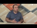 Վահան Բադասյան.Դա կլինի պետական դավաճանություն.