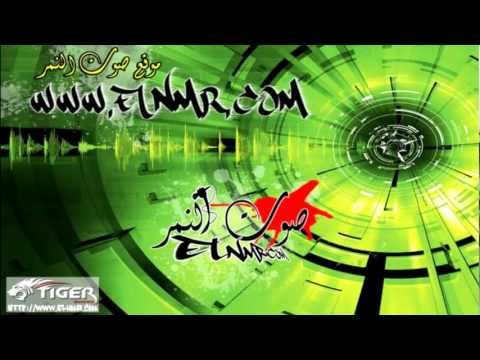 حَيّد عن الجيشِ يا غبيشي - موسى حافظ وجهاد حافظ - حداي