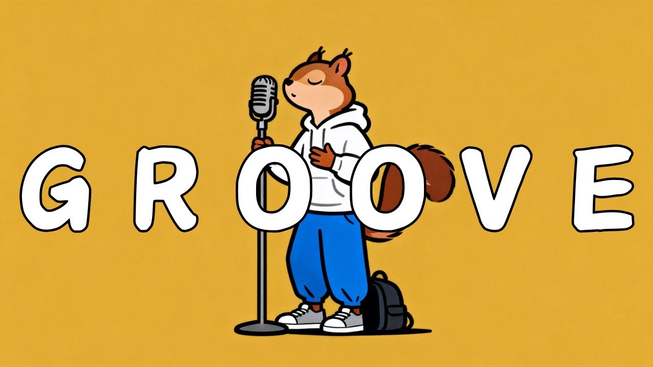 Soft Romantic Grooves After Dark 🌙 Jazz Hop x Chill Pop x Neo-Soul | Date Night & City Walk Mix