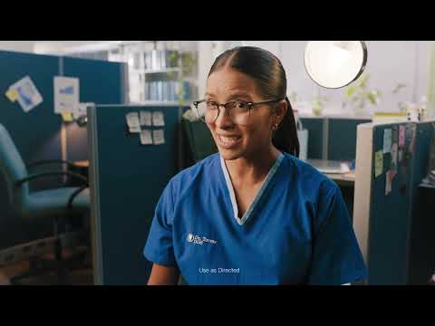 Crest Pro Health Clean Mint 30 