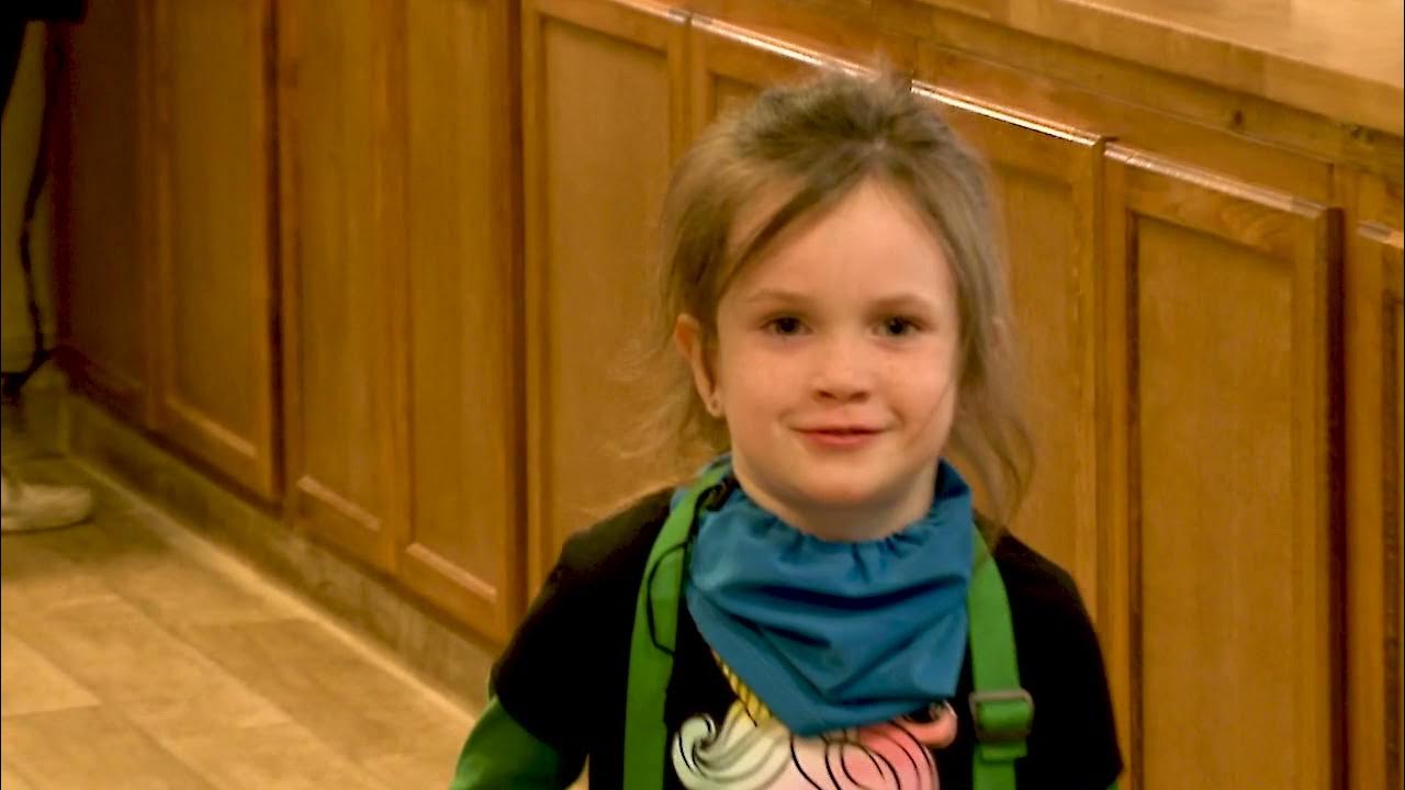 GRIDDLES CAFE YouTube