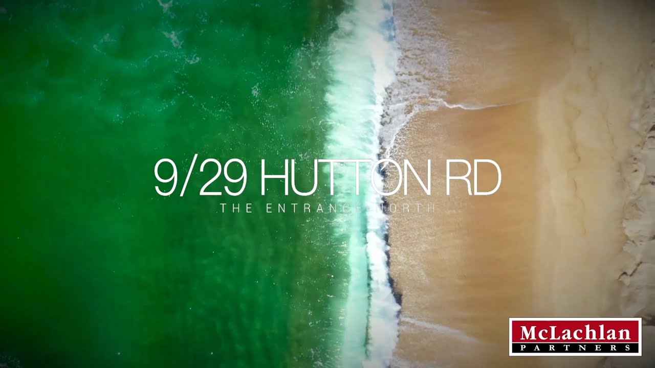 9-29 Hutton Road The Entrance North