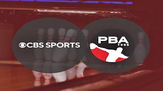 WATCH PBA Shark Championship FINALS 2026 Live | PBA50 World Championship Finals Coverage