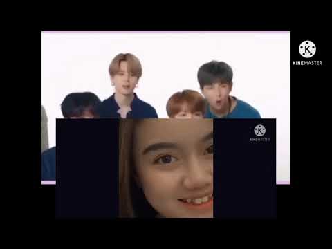 BTS REACTION TO INDONESIA KUMPULAN TIKTOK CEWEK CANTIK VIRAL TERBARU 2021😘😘🥰🥰🥰🥰🥰