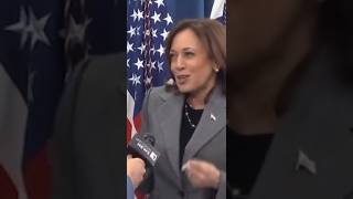 Kamala Harris - They Had No Brackets Till 2022 - Women’s Basketball