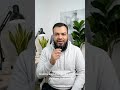 Users Teach Developers Faster Than Tutorials 👀