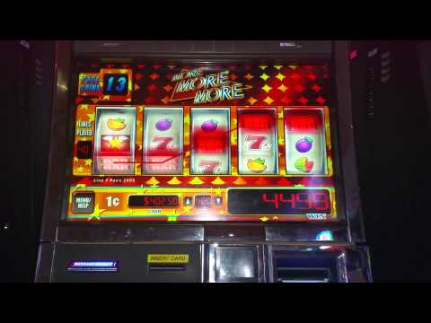 Vault tournaments 20 star party casino technology slot machine drop app free