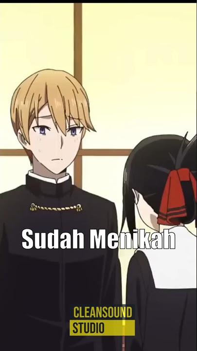 Ada Easter Eggs Kaguya Love Is War Di Oshi no Ko