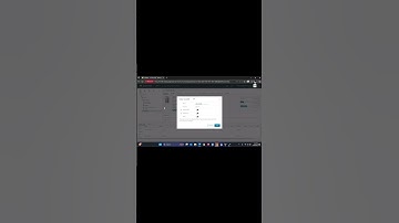 Part 1 VMware vCenter High Availability (HA) Configuration & Verification | Step by Step Guide