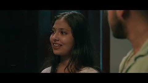 Kodagu Rani - Final Episode | Romantic Thriller Malayalam Short Film | Ajmal Shaji