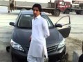 mendey lewani dee nadani dee2.mp4