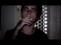 Capture de la vidéo Christian James Raps Fast (Australian Rapper)