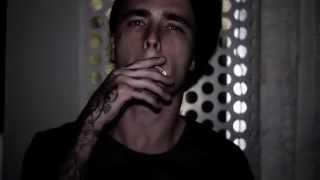 Christian James Raps Fast (Australian Rapper)