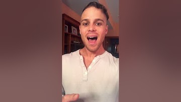 Vocal Range Demonstration (C6 - G0) #shorts