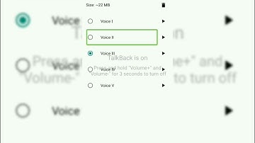 google text to speech new update improved voice quality added hd voices very interesting voices 🔥🔥🔥