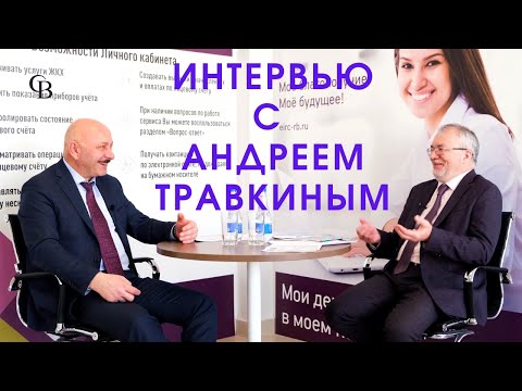 Видео: EBP чанга яригч хайрцаг гэж юу вэ?