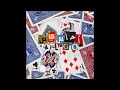 Kahlanzi - Résumé (ProdBy.Hatira)