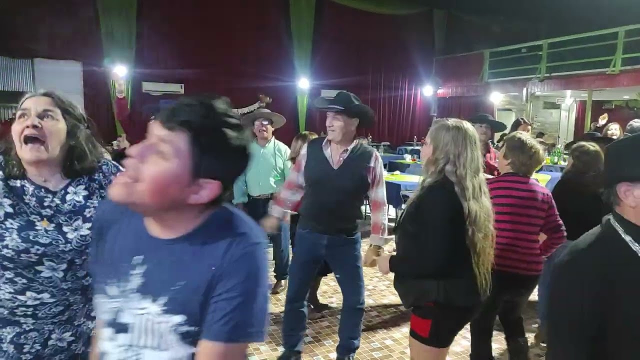 los horizontes de cerro negro 2