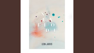 Download Lagu I Need You MP3