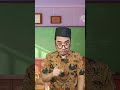 AI pertama di Dunia #ai #aivideo #aishorts