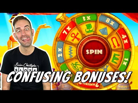 Top 8 Mejores Juegos de las MAQUINITAS ARCADE ||| Las Famosas Maquinitas