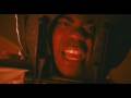 First Sunday Horror Trailer