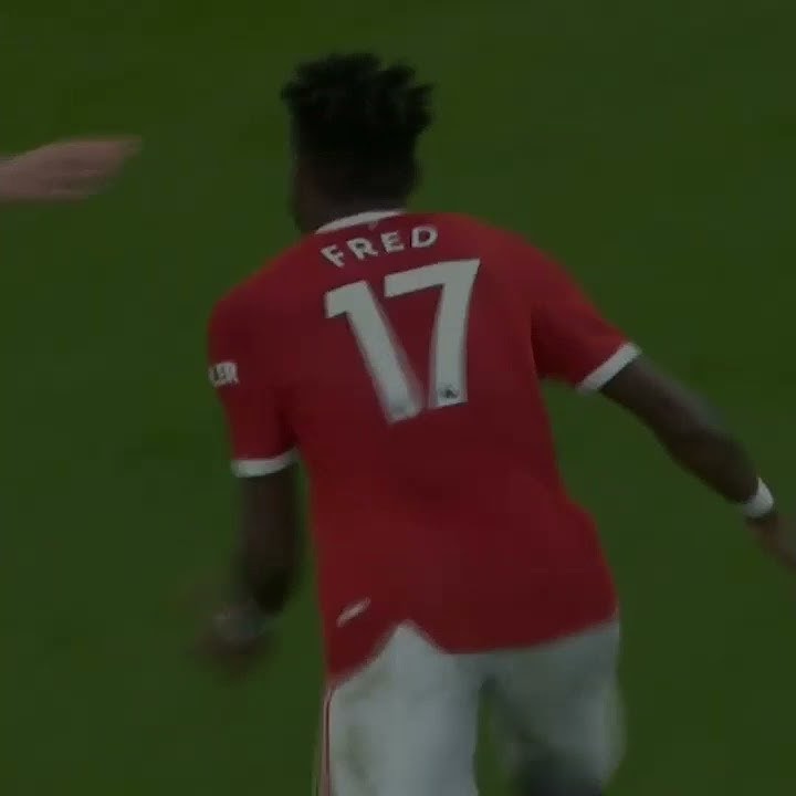 Story wa terbaru || Manchester United