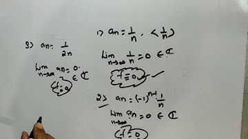 CSIR NET Mathematics June-2015 (हिंदी में)  , identity theorem in complex analysis,-7