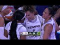 Toronto Tempo vs. Dallas Wings | Game Highlights | August 12, 2026